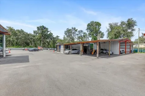 11325 E 92 Highway Seffner FL 33584