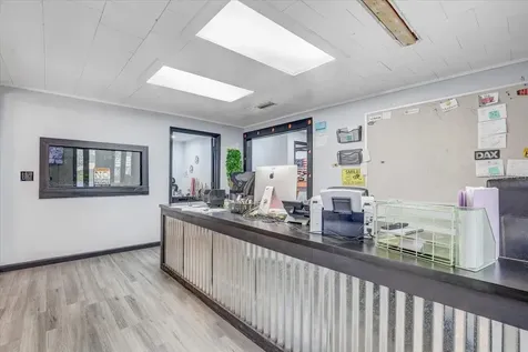 11325 E 92 Highway Seffner FL 33584