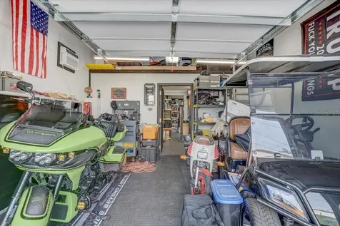 11325 E 92 Highway Seffner FL 33584