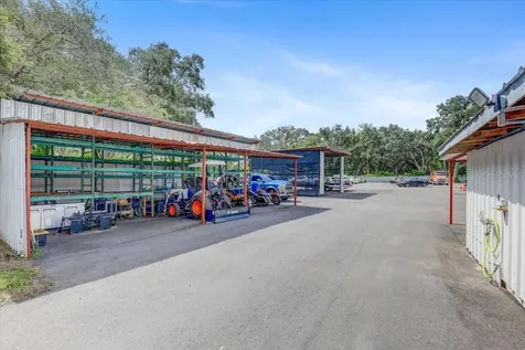 11325 E 92 Highway Seffner FL 33584