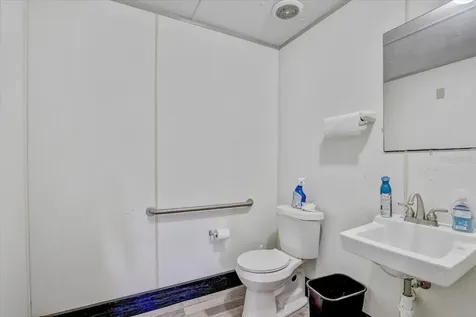 11325 E 92 Highway Seffner FL 33584