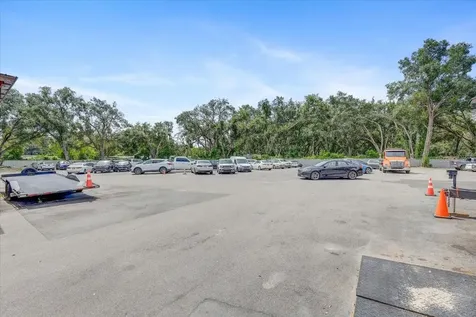 11325 E 92 Highway Seffner FL 33584