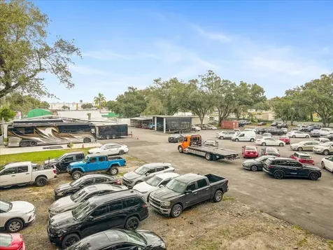 11325 E 92 Highway Seffner FL 33584