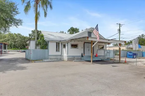 11325 E 92 Highway Seffner FL 33584
