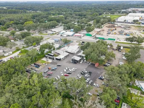 11325 E 92 Highway Seffner FL 33584