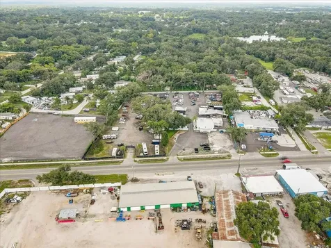 11325 E 92 Highway Seffner FL 33584