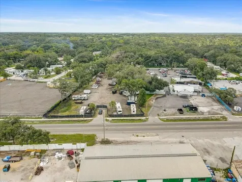 11325 E 92 Highway Seffner FL 33584