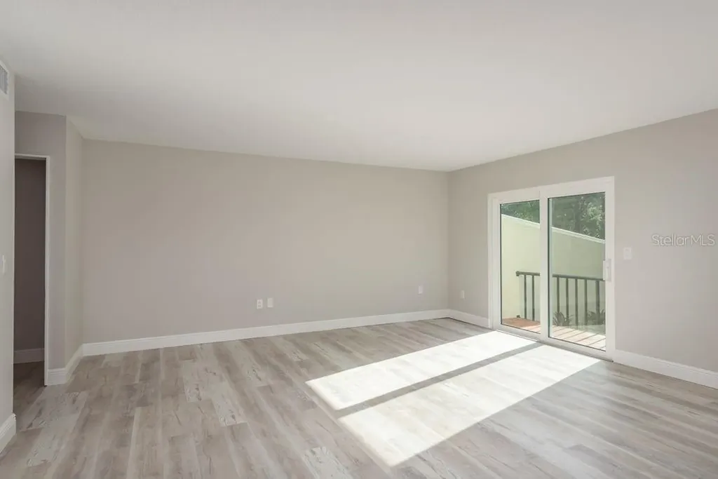 2700 Bayshore Boulevard Dunedin FL 34698