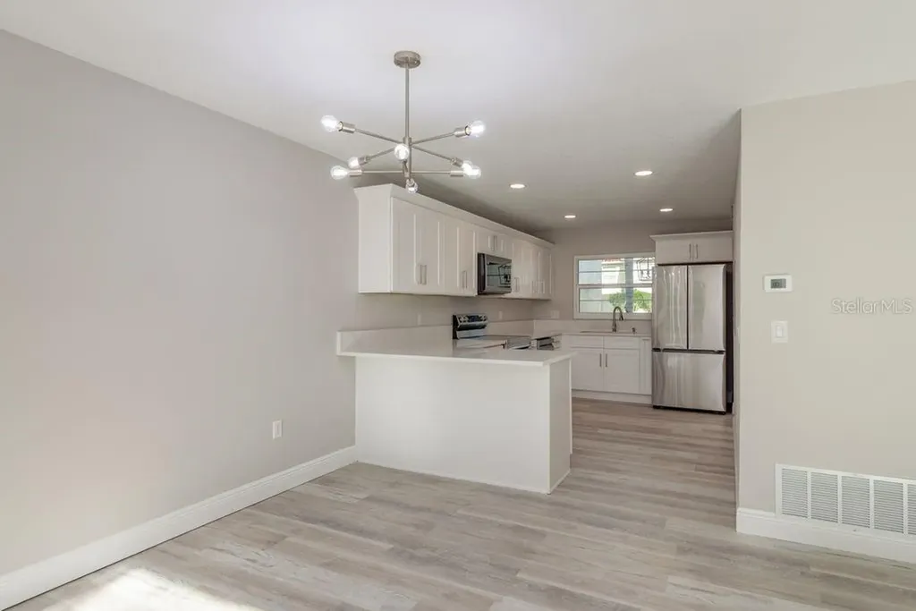 2700 Bayshore Boulevard Dunedin FL 34698