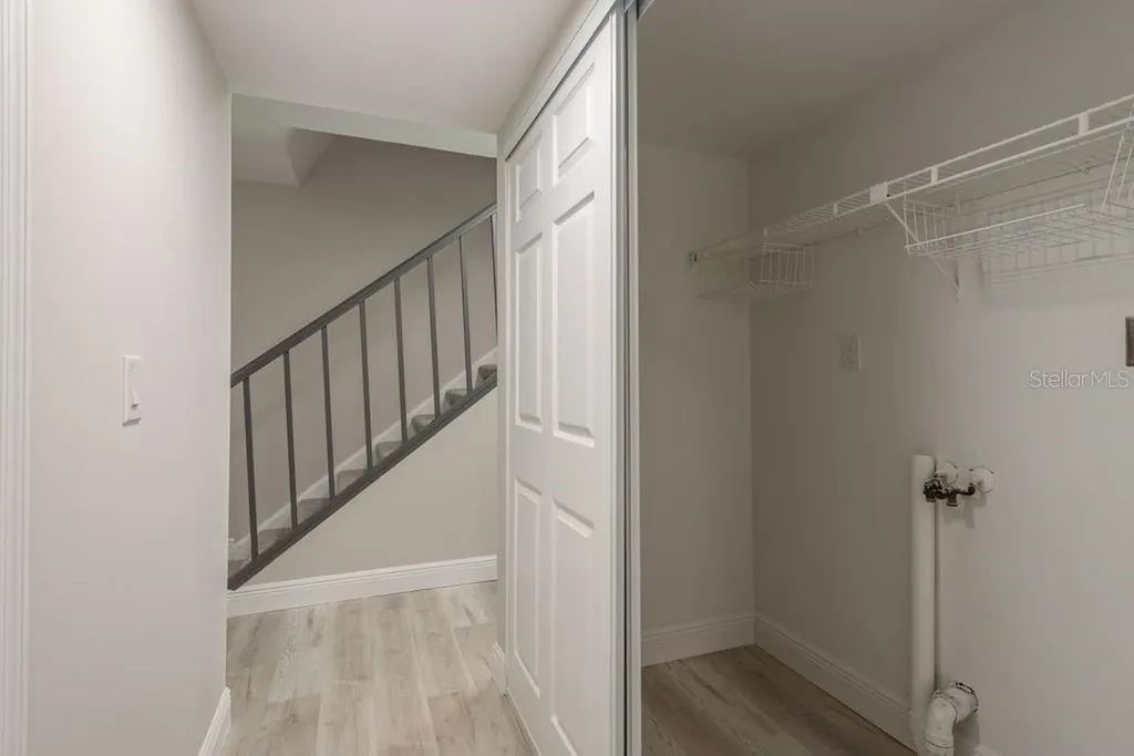 2700 Bayshore Boulevard Dunedin FL 34698