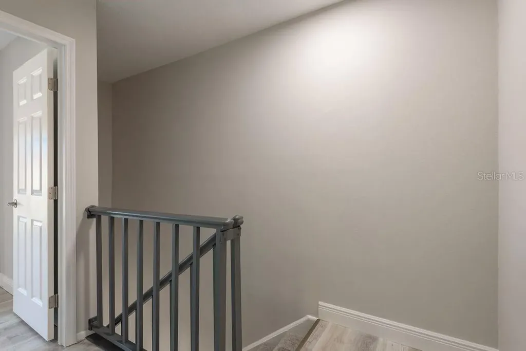 2700 Bayshore Boulevard Dunedin FL 34698