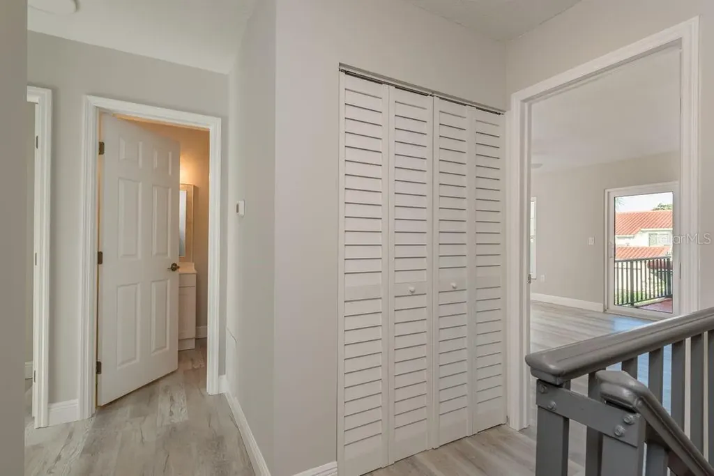 2700 Bayshore Boulevard Dunedin FL 34698