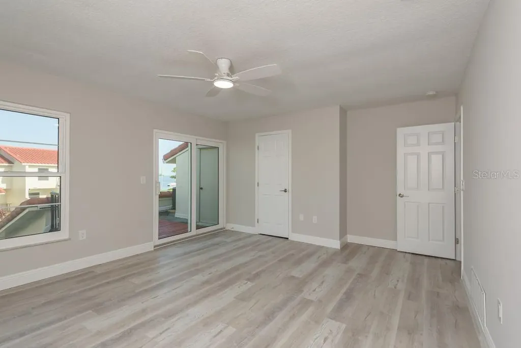 2700 Bayshore Boulevard Dunedin FL 34698