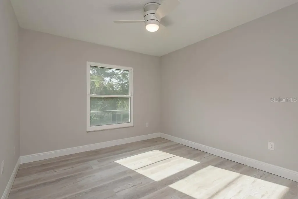 2700 Bayshore Boulevard Dunedin FL 34698