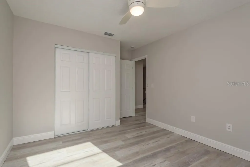 2700 Bayshore Boulevard Dunedin FL 34698