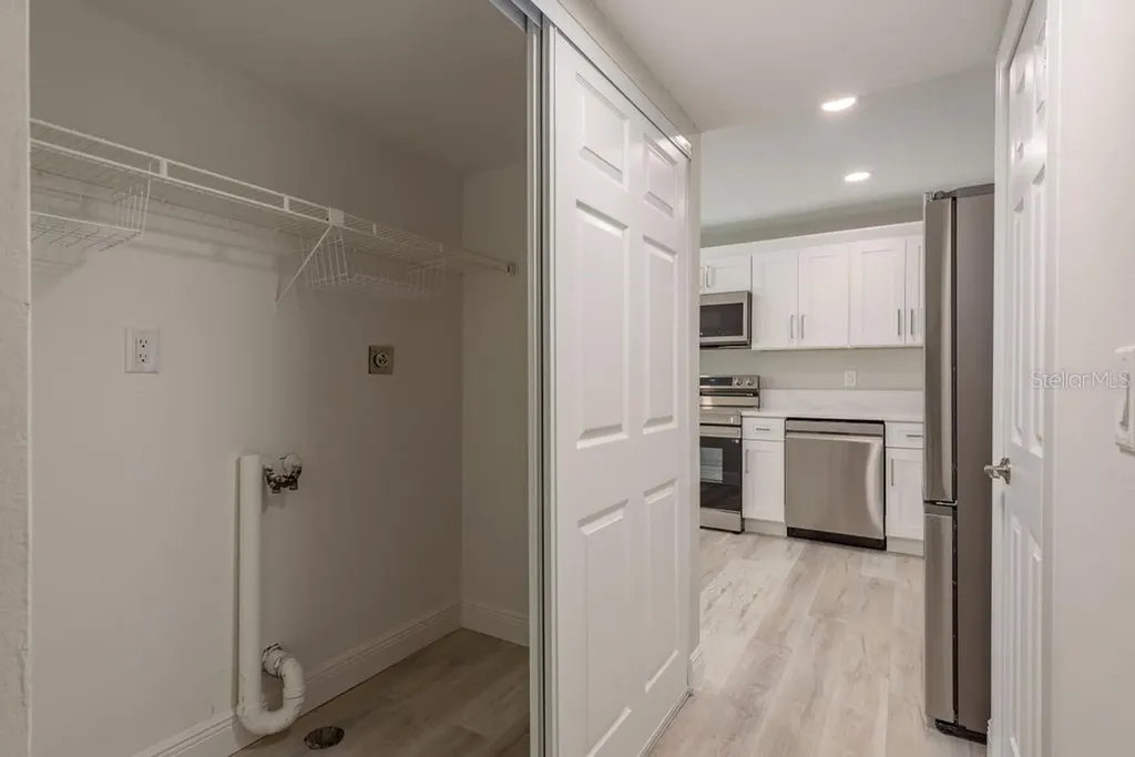 2700 Bayshore Boulevard Dunedin FL 34698