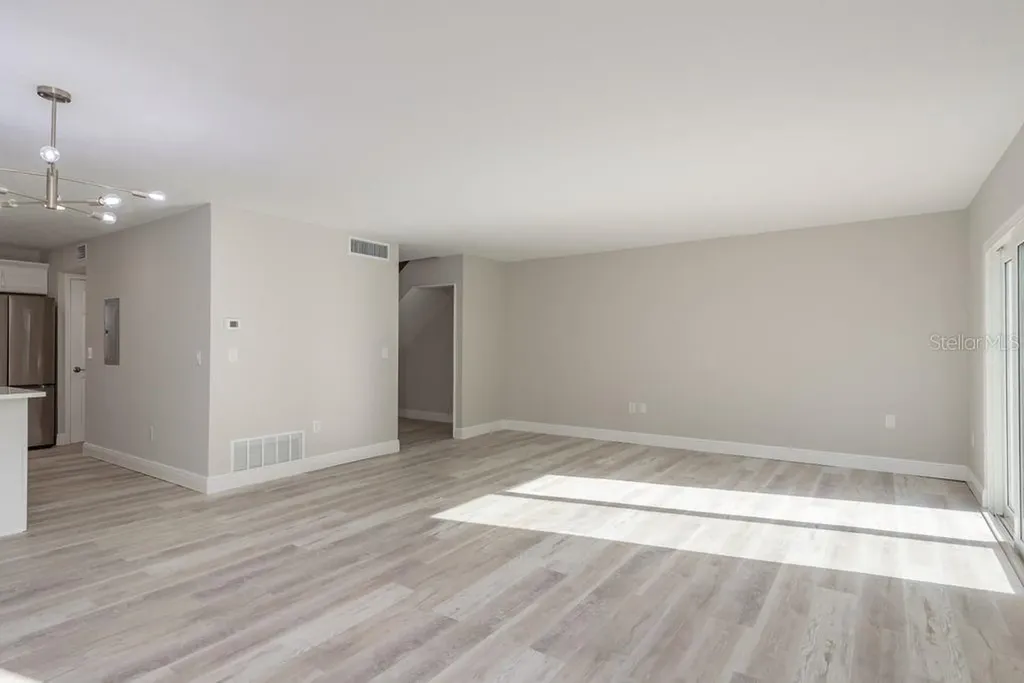 2700 Bayshore Boulevard Dunedin FL 34698