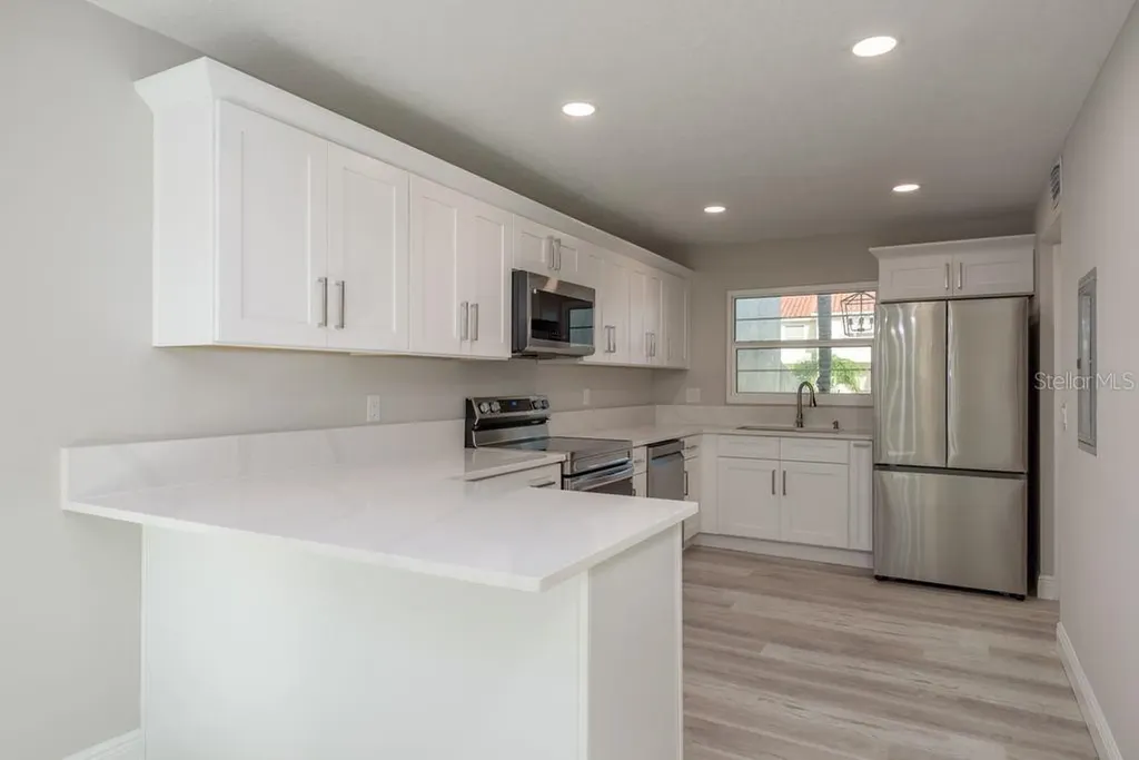 2700 Bayshore Boulevard Dunedin FL 34698