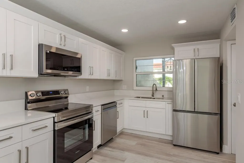 2700 Bayshore Boulevard Dunedin FL 34698