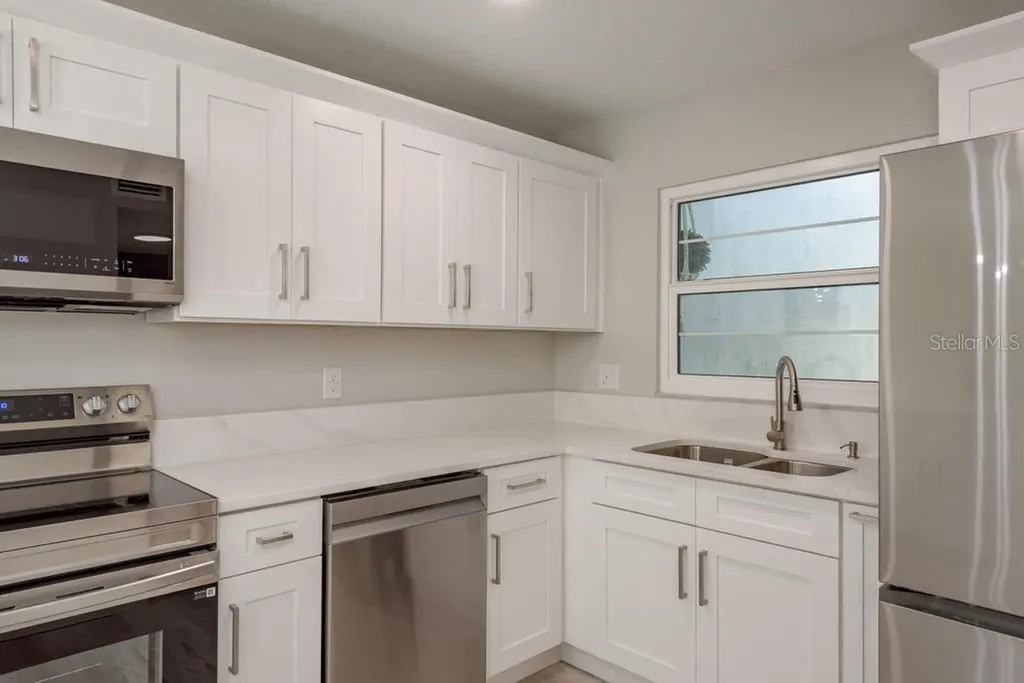 2700 Bayshore Boulevard Dunedin FL 34698