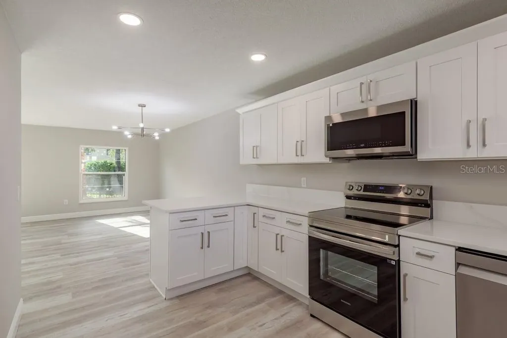 2700 Bayshore Boulevard Dunedin FL 34698