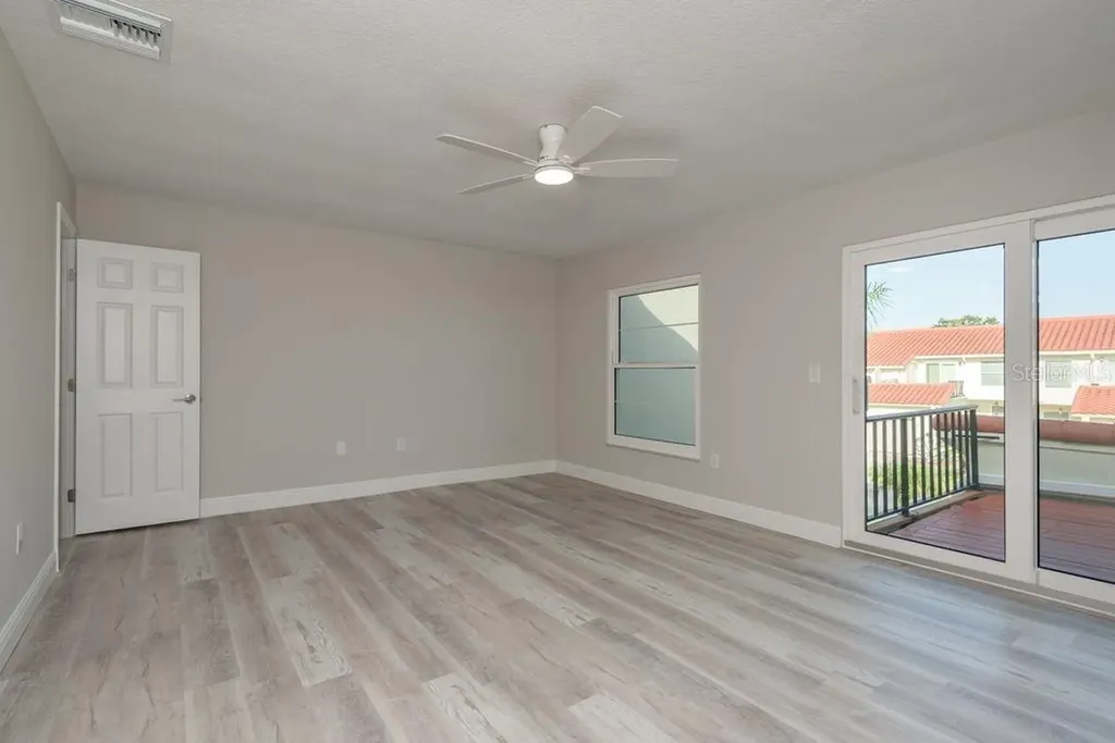 2700 Bayshore Boulevard Dunedin FL 34698