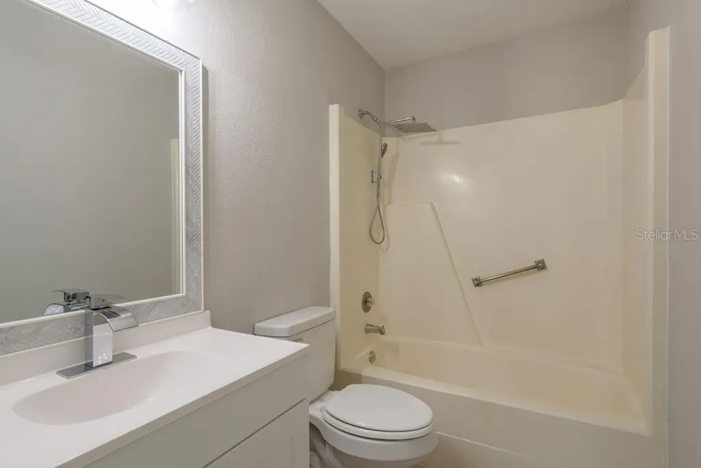 2700 Bayshore Boulevard Dunedin FL 34698