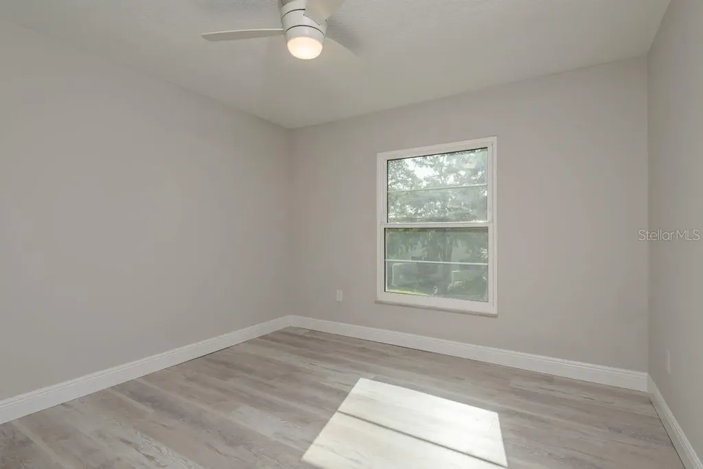 2700 Bayshore Boulevard Dunedin FL 34698