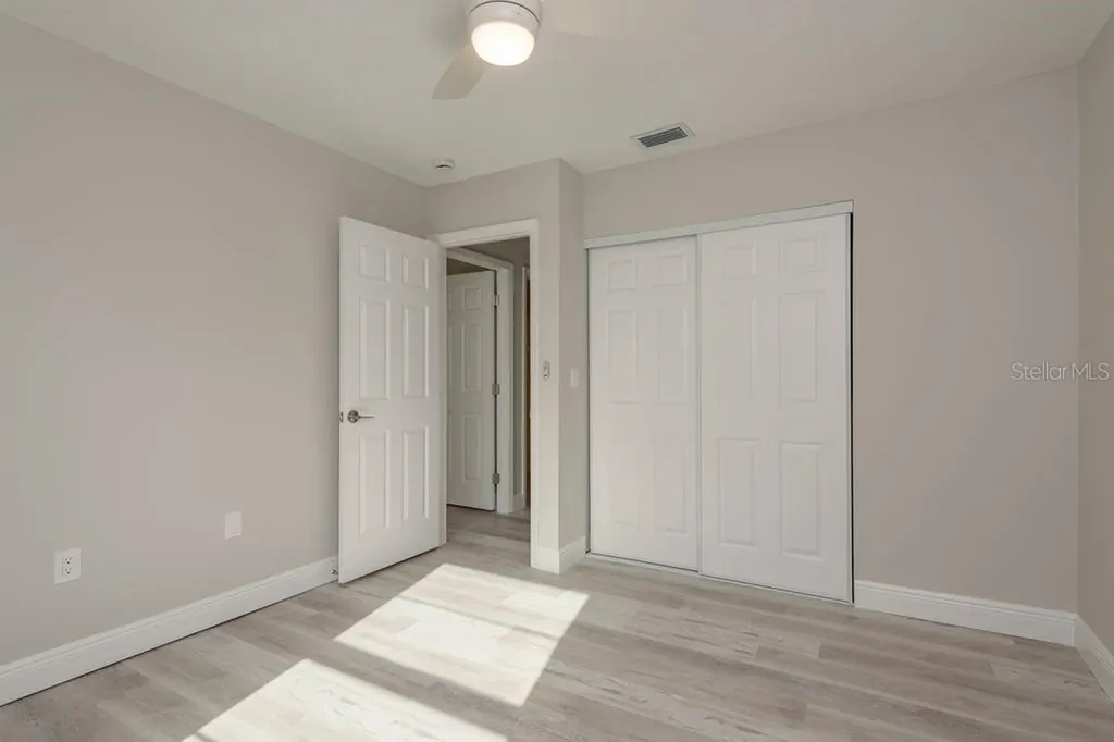 2700 Bayshore Boulevard Dunedin FL 34698