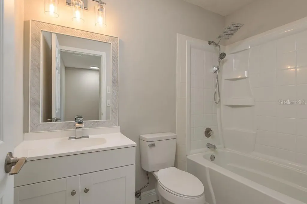 2700 Bayshore Boulevard Dunedin FL 34698