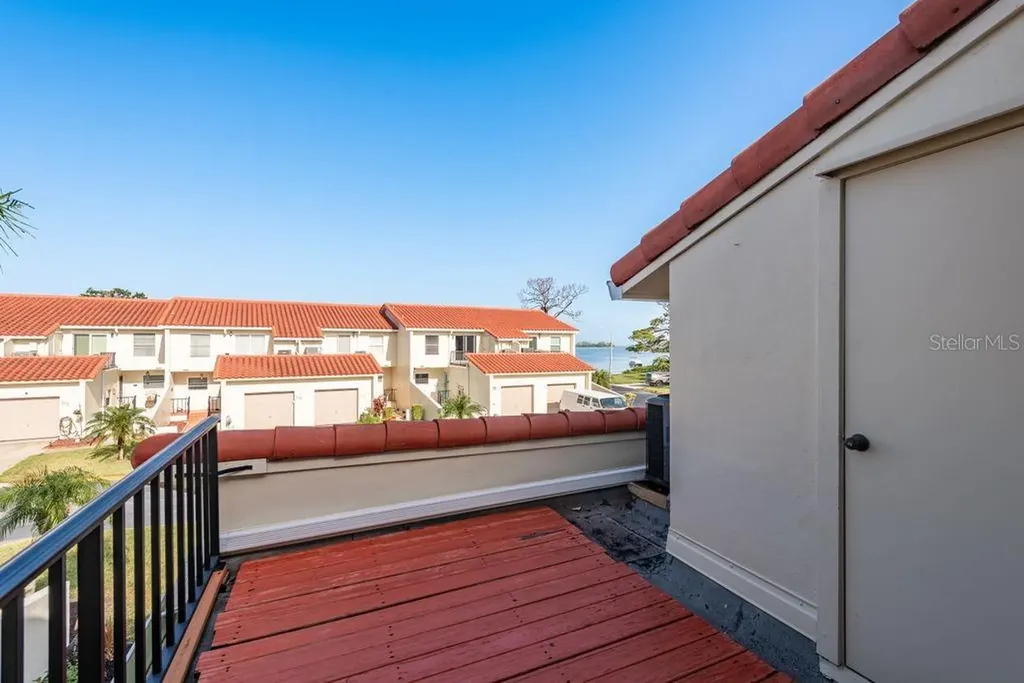 2700 Bayshore Boulevard Dunedin FL 34698