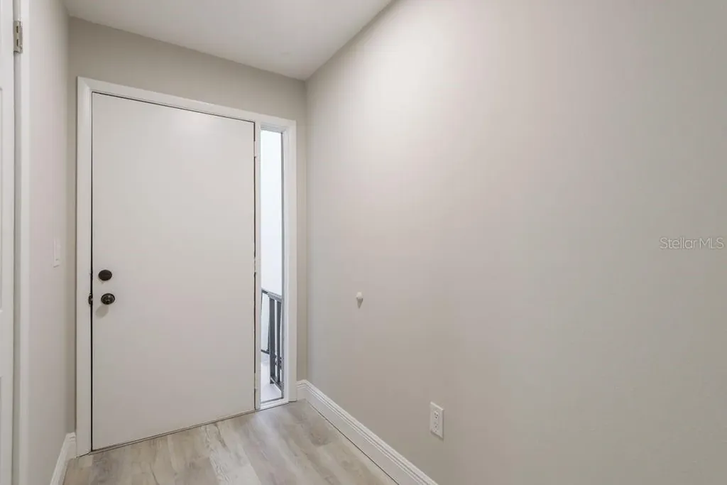 2700 Bayshore Boulevard Dunedin FL 34698