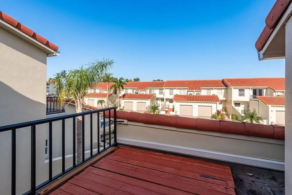 2700 Bayshore Boulevard Dunedin FL 34698