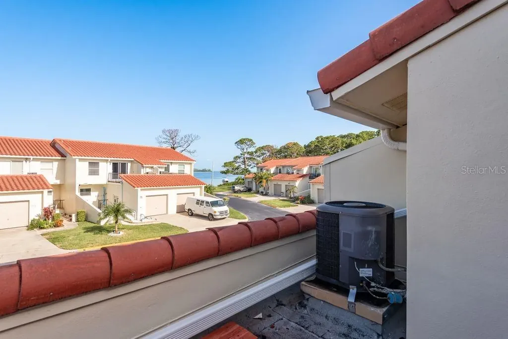 2700 Bayshore Boulevard Dunedin FL 34698