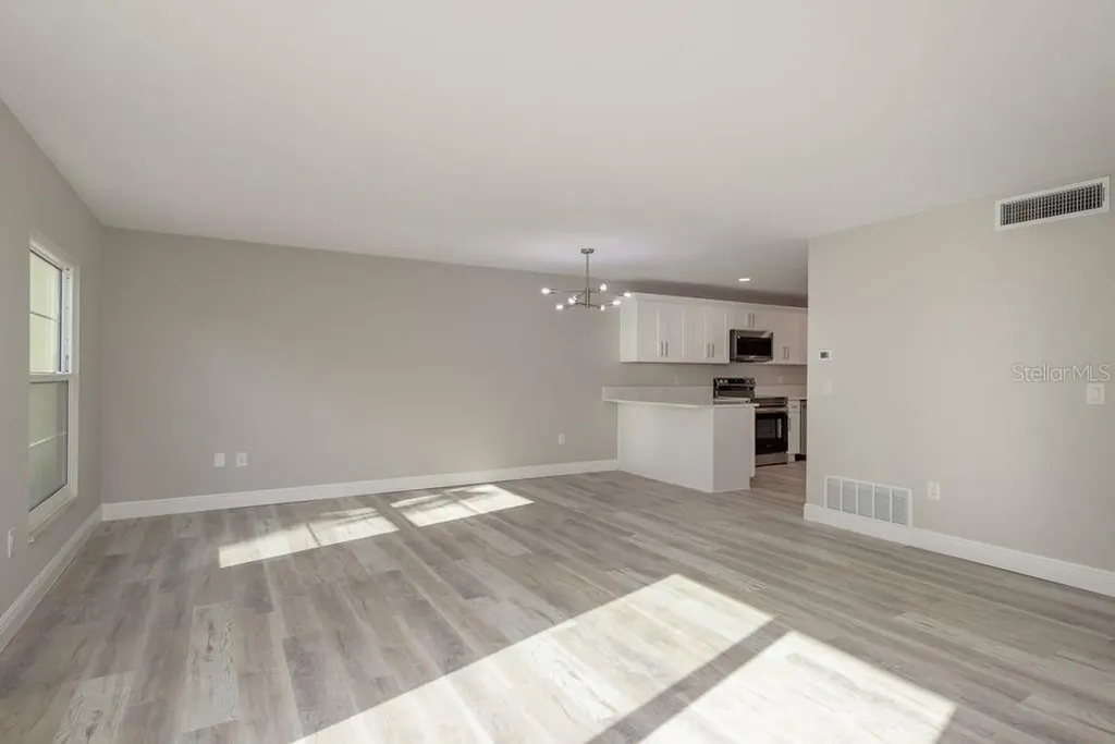 2700 Bayshore Boulevard Dunedin FL 34698