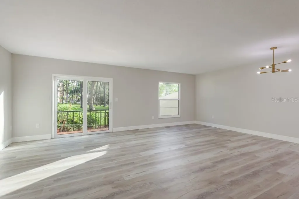 2700 Bayshore Boulevard Dunedin FL 34698