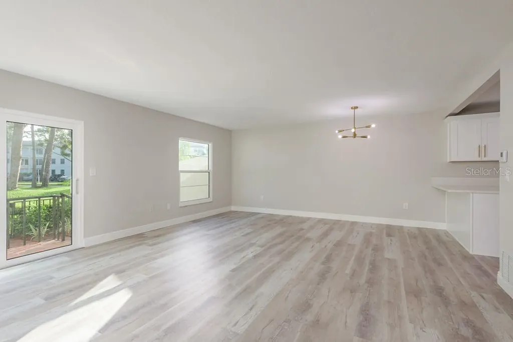 2700 Bayshore Boulevard Dunedin FL 34698