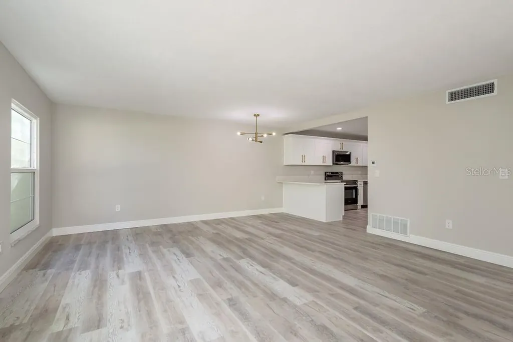 2700 Bayshore Boulevard Dunedin FL 34698