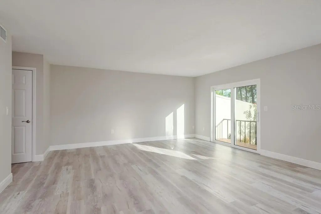 2700 Bayshore Boulevard Dunedin FL 34698