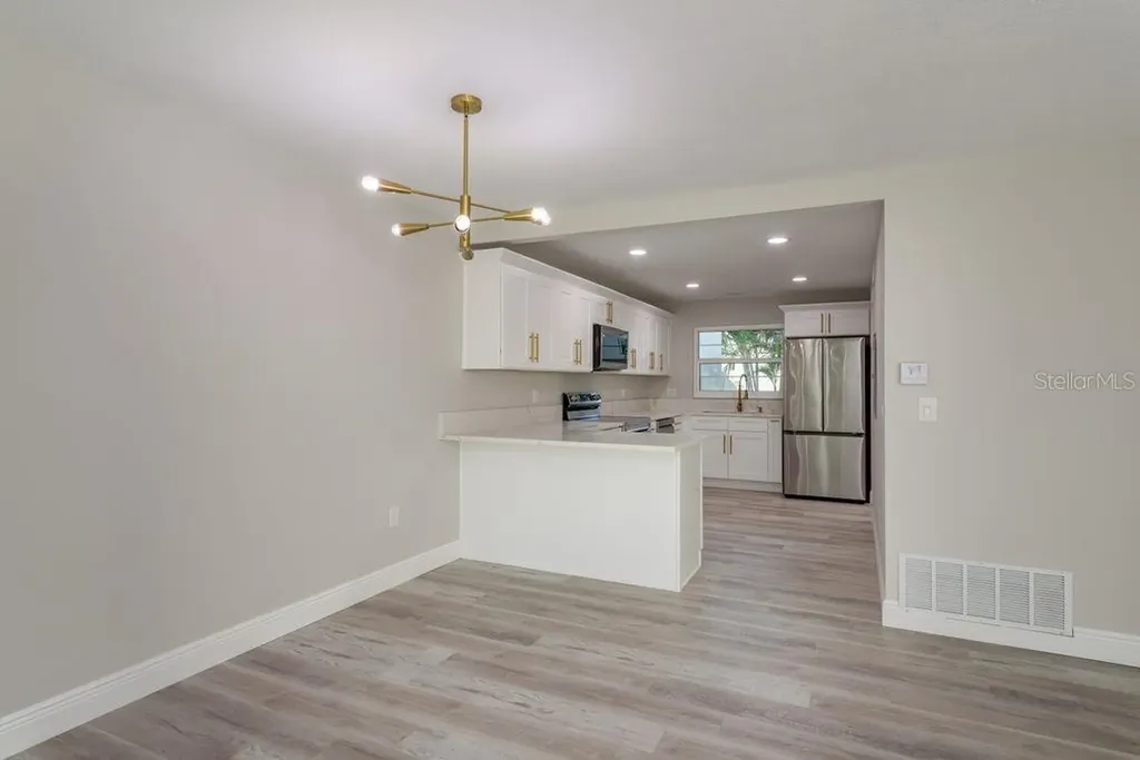 2700 Bayshore Boulevard Dunedin FL 34698