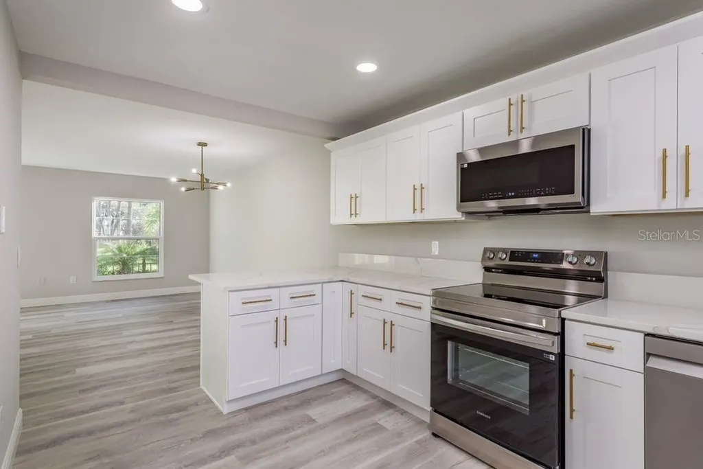 2700 Bayshore Boulevard Dunedin FL 34698