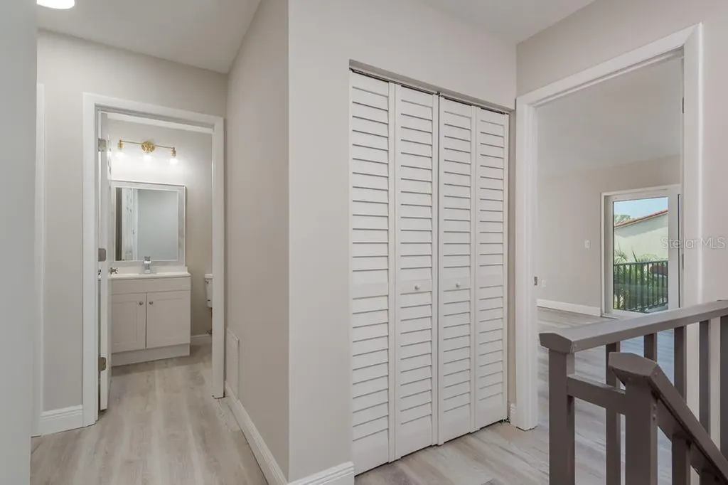 2700 Bayshore Boulevard Dunedin FL 34698