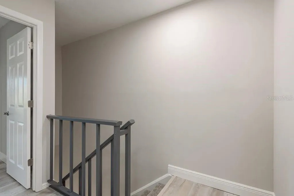 2700 Bayshore Boulevard Dunedin FL 34698