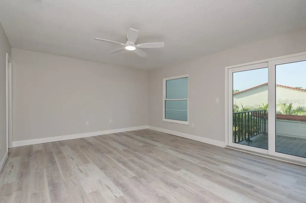 2700 Bayshore Boulevard Dunedin FL 34698