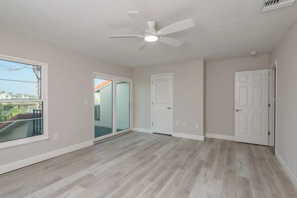 2700 Bayshore Boulevard Dunedin FL 34698