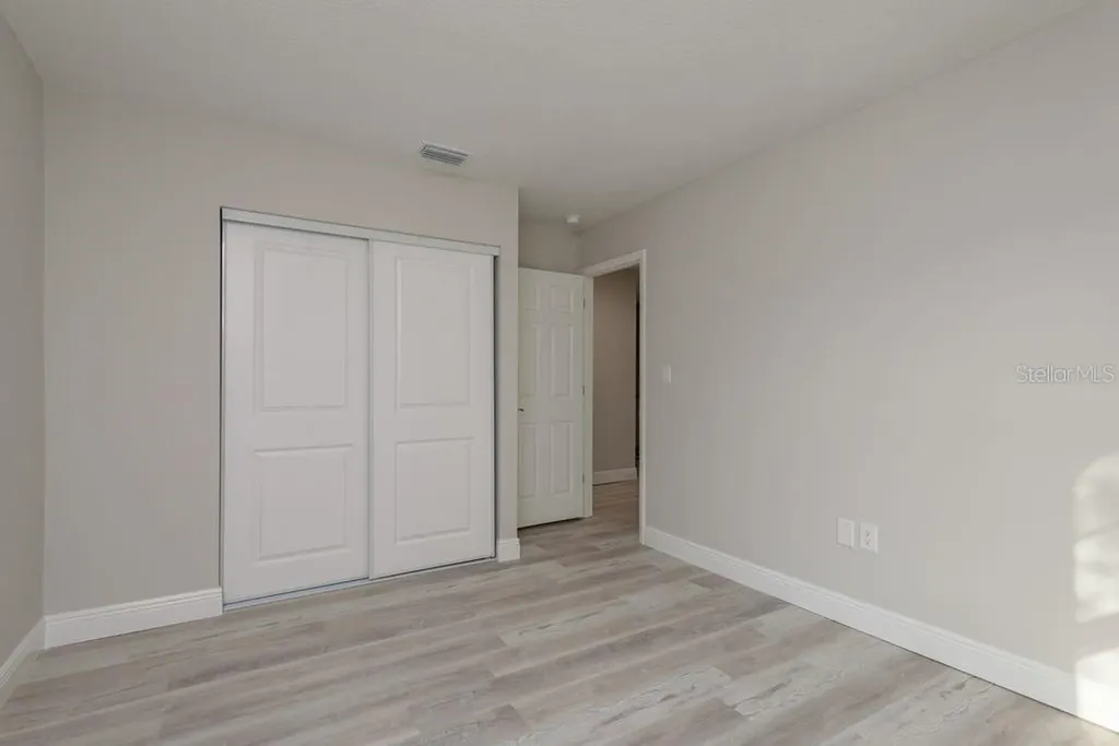 2700 Bayshore Boulevard Dunedin FL 34698