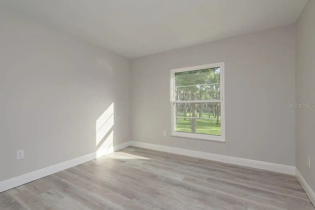 2700 Bayshore Boulevard Dunedin FL 34698