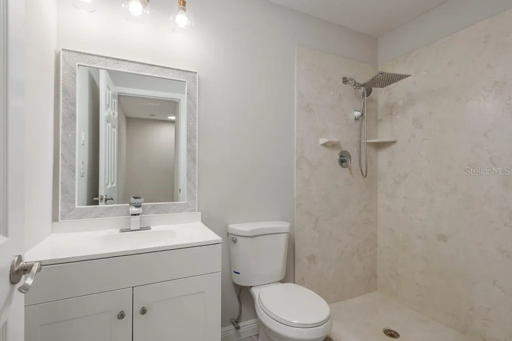 2700 Bayshore Boulevard Dunedin FL 34698