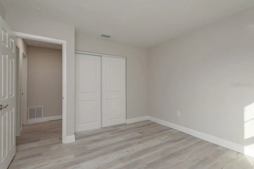 2700 Bayshore Boulevard Dunedin FL 34698