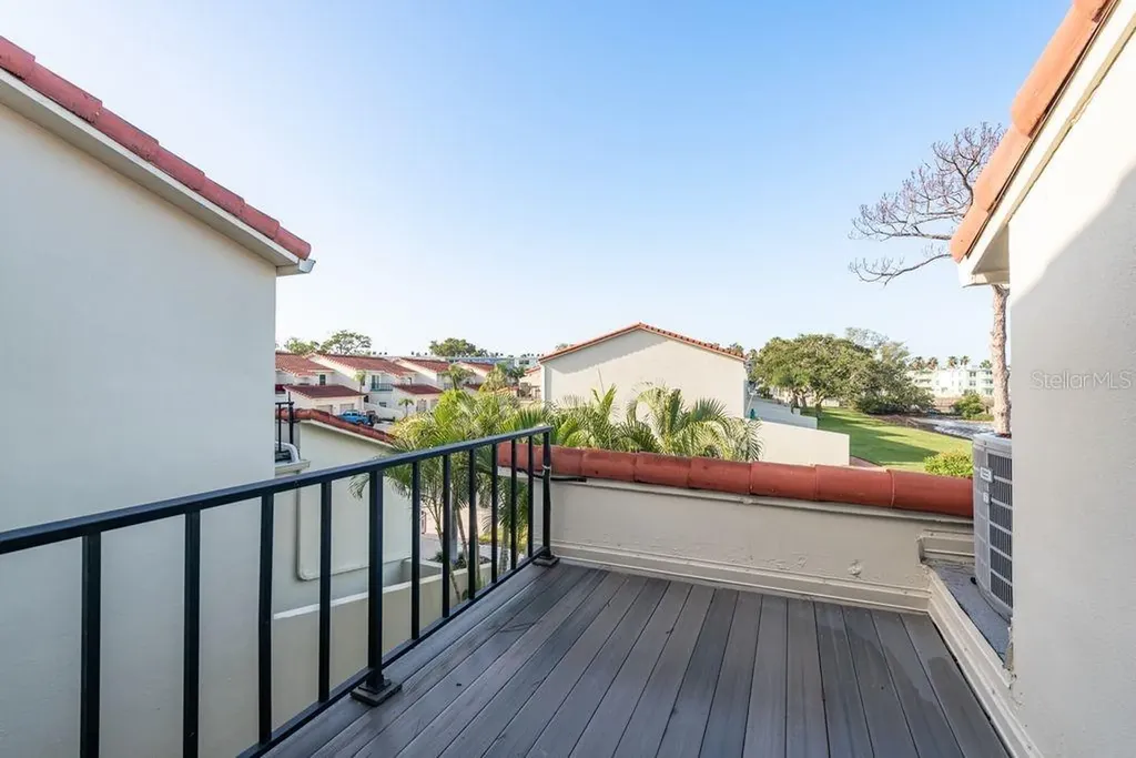 2700 Bayshore Boulevard Dunedin FL 34698